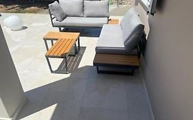 Villa Del Sol