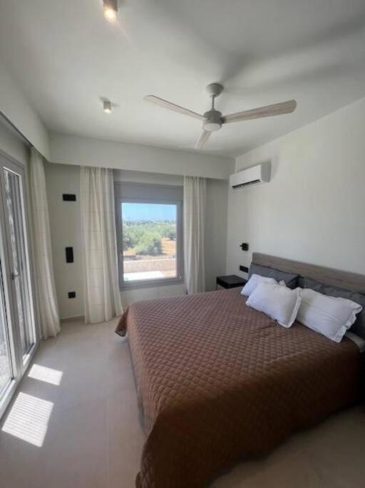 Villa Del Sol Pesadha Exterior photo